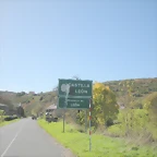 DSCN0051