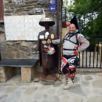 DSCN4761