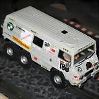 raid-1979-paris dakar-180-pinzgauer-2767