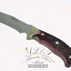 Cuchillo Ciervo tintado logo (Copiar)