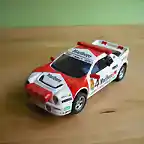 Ford Rs200 marlboro (1)