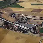 circuito-de-motor-Navarra-CEV