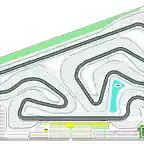 circuito