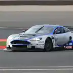 FIA-GT1-Circuito-de-Navarra%201348