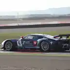 FIA-GT1-Circuito-de-Navarra%201289