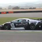 FIA-GT1-Circuito-de-Navarra%201361