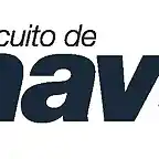 Logo_0