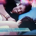3 abril 134ter