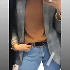 Video Marhaya Guerrer IG Stories 7-12-2019 (2)