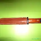 cuchillo 1