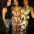 La Posada IG 2-9-2018 (2)