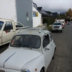 20170424_134026[1]