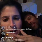 Directo 5