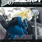 fma17