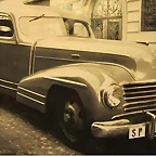 M-81946