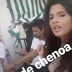 Video Mar?a IG Stories 27-5-2017 (5)