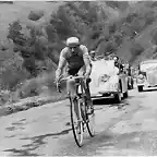 GIRO 1952-COPPI.