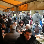 DSCN1229