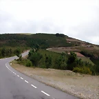 DSCN3134