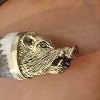 Alcaraz lujo 2
