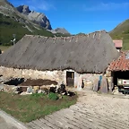 DSCN6374 (2)