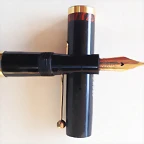230e