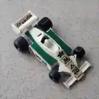 58 98-Williams FW07 02