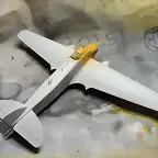 492951610_9975695275795453_2897953796674082070_n