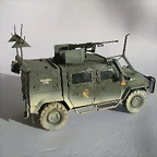 DSCN3297