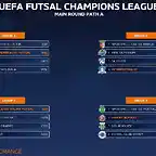 futsalChampions202425-1