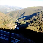 DSCN0669