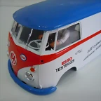 Esso_Test_Bus_ 077