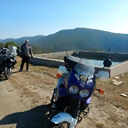 DSCN7740