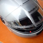 DSCN0064