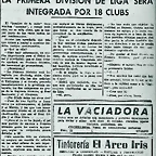 1950_05_29_0003