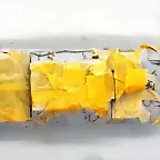 SDC40210