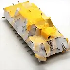 SDC40211