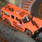 raid-2012-argentina xile-303-hummer h3