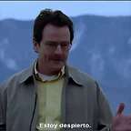 N2. Breaking Bad 1