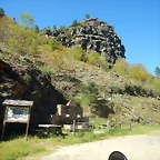 DSCN8974