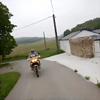 DSCN5526