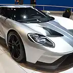 ford-gt-2016-gris-directo-chicago-01-1440px_1440x655c