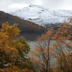 DSCN9149