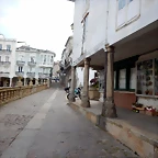 DSCN9611