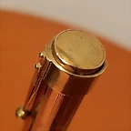 1712588827557