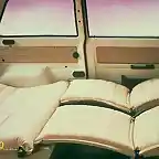 g- panda_101_asientos 1980