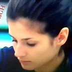 19 abril 9