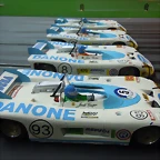 DSCN1933