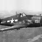 f6f5