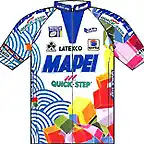 1999_mapei-quick-step